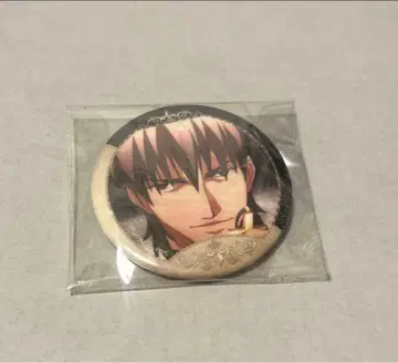 Fate zero 코토미네 키레이 애니플렉스