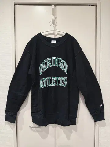 Champion 맨투맨 XL