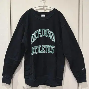 Champion 맨투맨 XL