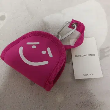 새상품 Mr. 프렌들리 페코루네오프렌.루토트