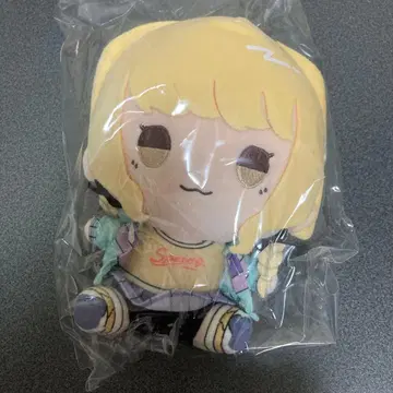 학원 아이돌 마스터 모치도루 후지타 코토네