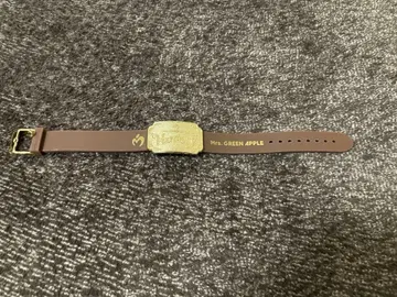 미세스 Harmony 팔찌 NOAH 은색 테이프 포함