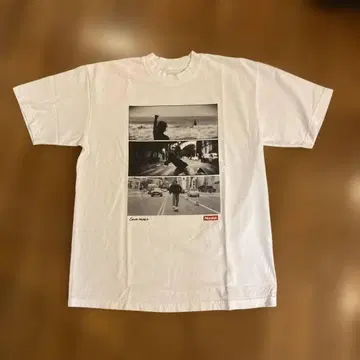 미국제 USA rhythm tribe Numlok 서프계 스트릿