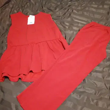 플라스테 CLASSY 콜라보 셋업