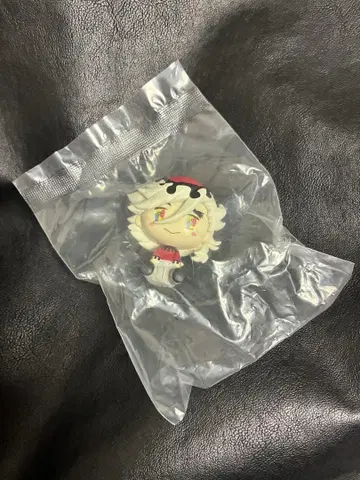 제일복권 귀멸의 칼날 ~상현의 셋째~ 도우마 쵸코놋코 피규어