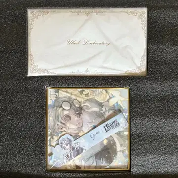 제5인격 오프라인 팩 갓 굿즈만 코드 기사용