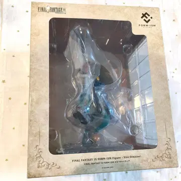 ff9 피규어 비비