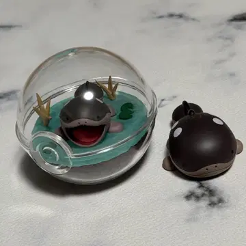 포켓몬 리멘트 포켓몬 키즈 도오 일괄