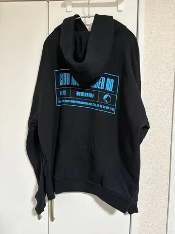 나오키맨 더 시크릿 쇼 나오키맨쇼