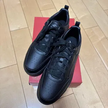 푸마 스니커즈 26.5cm