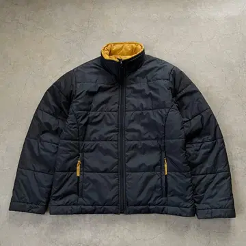 00's 파타고니아 패딩 자켓 나일론
