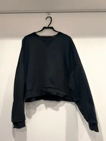 entire studios box crew SOOT