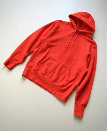 USA제 CAMBER 캠버 올코튼 풀오버 후드티 새상품급