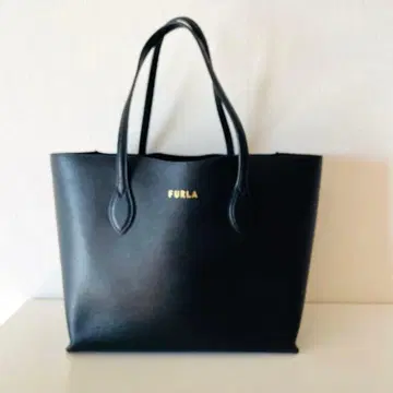 FURLA 훌라 ERA M TOTE 에라 토트 백 M사이즈
