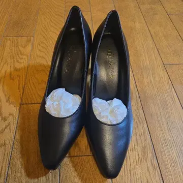 다이애나 펌프스