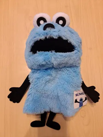 퍼펫 스 핸드퍼펫 스