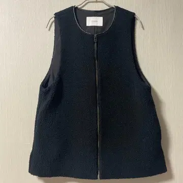 프레임워크 보아 베스트