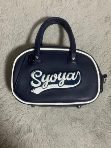 JO1 jo1 키마타 쇼야 미니 보스턴