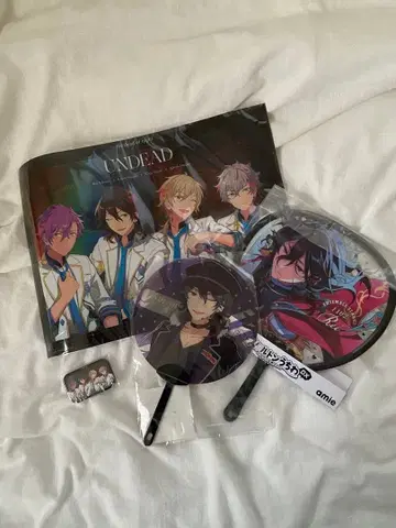 사쿠마 레이 묶음 판매