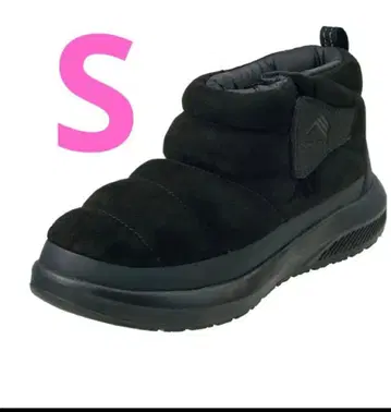 워크맨 25 모델 퀘벡 숏 블랙 24시간 이내 발송