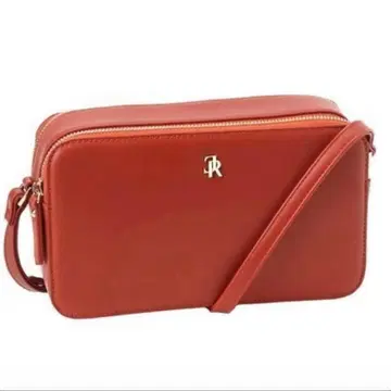 주얼 내로우 새상품급 백