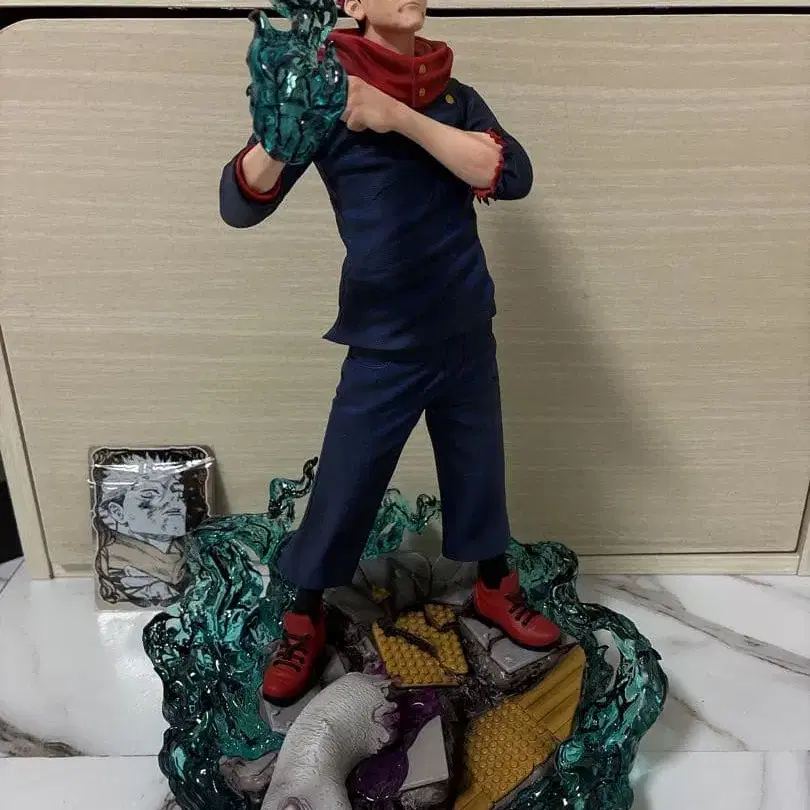 3번째 상품 이미지