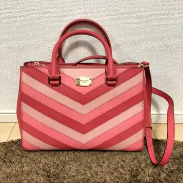 MICHAEL KORS 2way 핸드백 숄더백