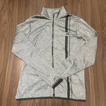 J. Lindeberg 그레이 자켓 L 사이즈