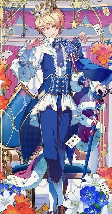 원더쇼 묶음 판매