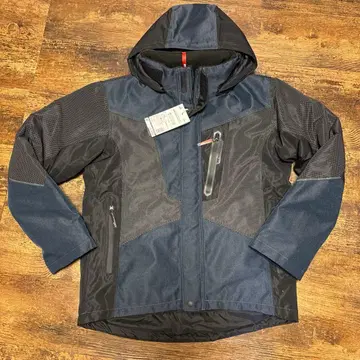 미사용 워크맨 자켓 LL