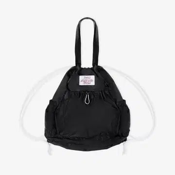 2WAY KNAPSACK TWICE READY TO BE SPECIAL