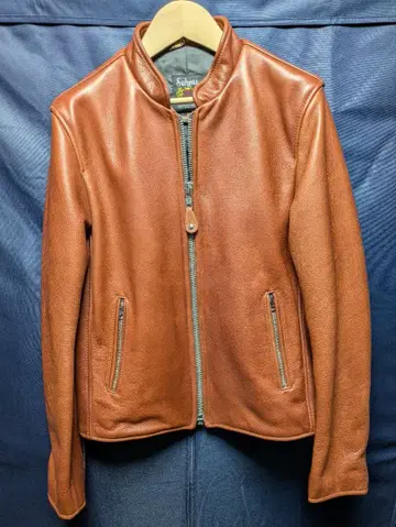 샷 551US 뉴 네이키드 36 싱글 라이더