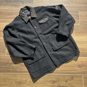 Expressly 울 코트 65227 Selection