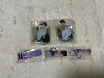 만복 가챠 봄의 폭풍과 몬스터 길고양이와 늑대