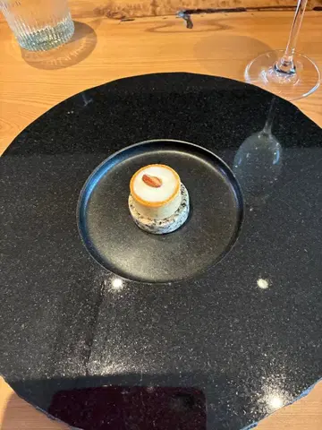 세븐텐바이미호카와히토 롱 원피스