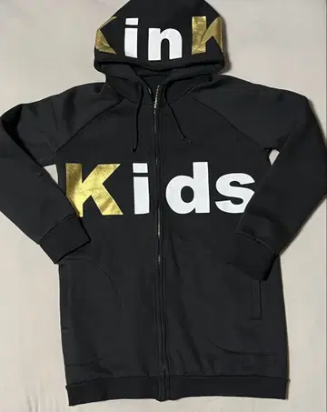 KinKi Kids 2011-2012 라이브 후드티