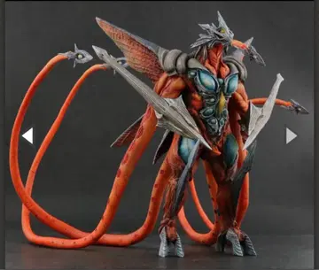 이리스 피규어 한정판