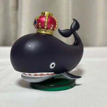 [상자 없음] 호에 원피스 월드 컬렉션 ZOO vol.1 피규어