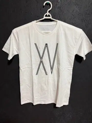 동방신기 LIVE TOUR 2019 티셔츠