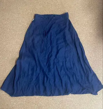 sou sou / 후지 / 네이비 컬러