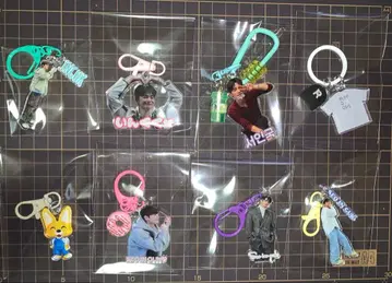 크리스마스 세트 C