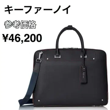 kiefer neu 키퍼노이 삼방 개방형 브리프(M) Sottile