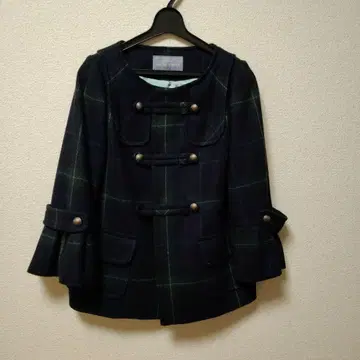 아쿠아걸 온 더 스트리트 월드 36