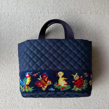 페이러 학교 페이러 백인 미니백