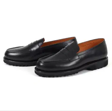 자 란스 리우아야 GARUDA 가루다 비브람솔