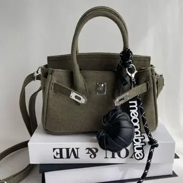 army mini BAG 새상품