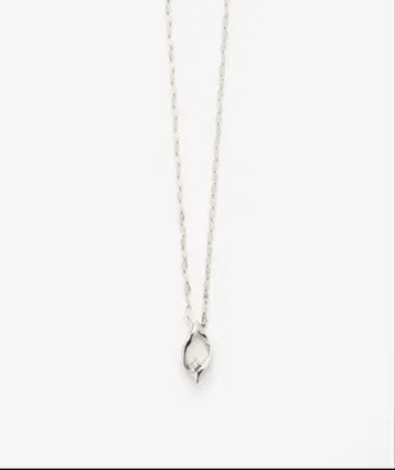 K10 화이트 골드 다이아몬드 네뷸룸 WEB 한정판