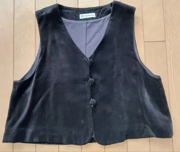 DANA PARIS 브라운 그랜드 큐프라제 베스트