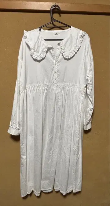 merry jenny 원피스