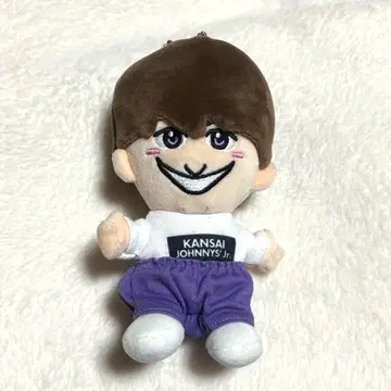 A! group 코지마 켄 치비 누이